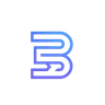 Byteboost Academy